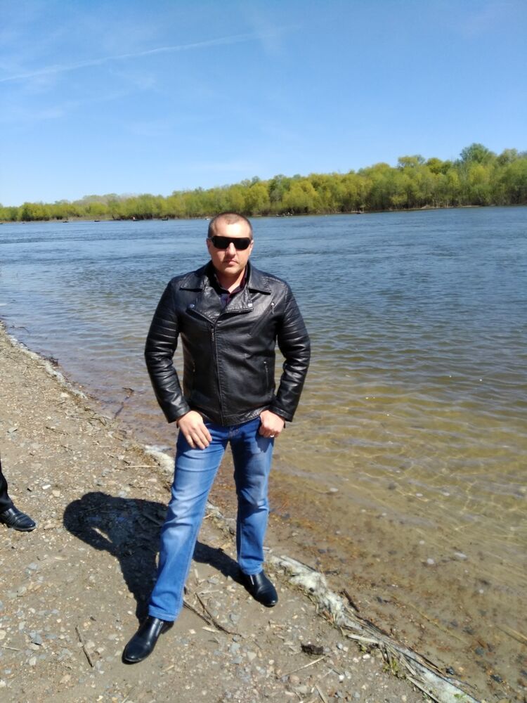 ���������� �����, ���� ������� ����, 41 ���, ������������ ��� ������, ����� � ���������, c�������� ���������, ���������