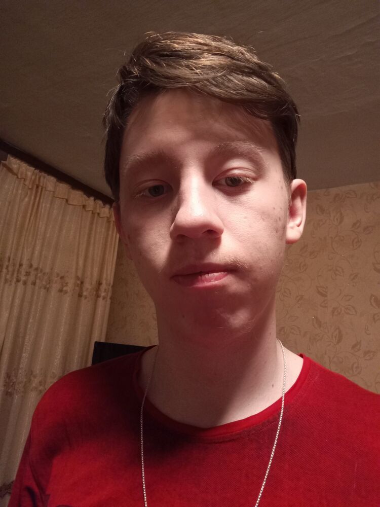  -,   , 19 ,   ,   
