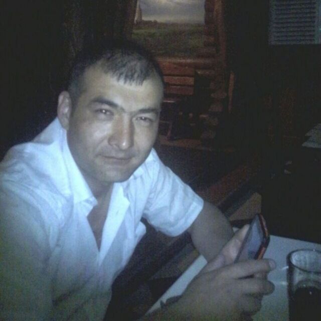  34489635  , 40 ,    