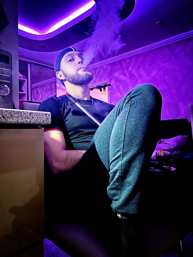 ���������� �����������, ���� ������� ����, 31 ���, ������������ ��� ������, ����� � ���������, c�������� ���������