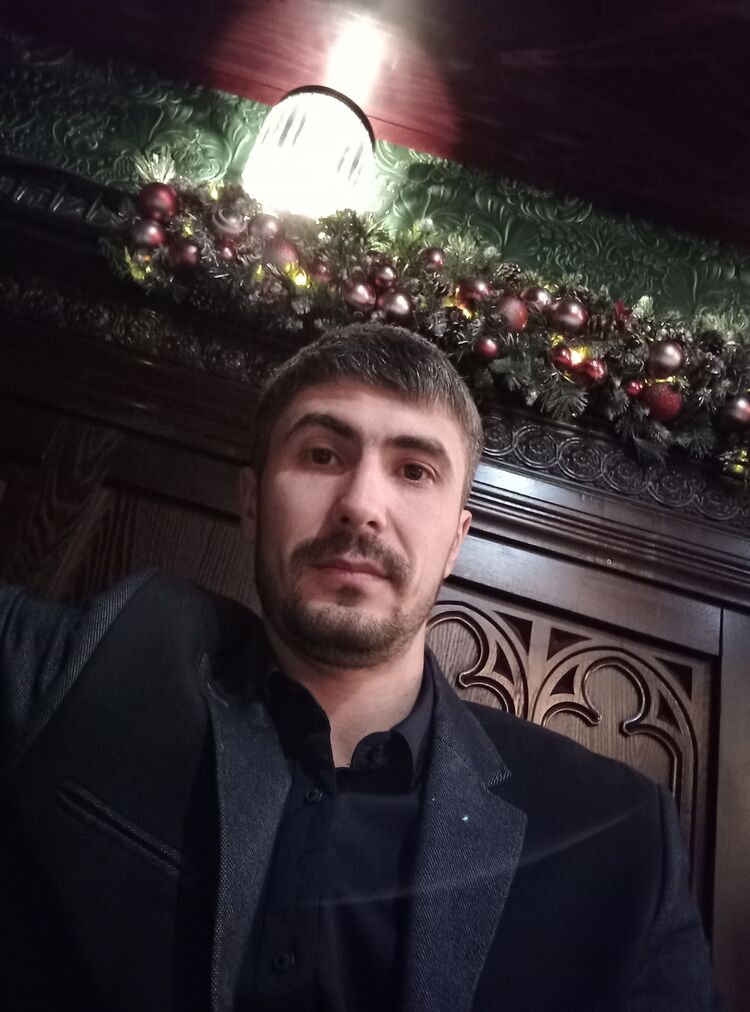 ���� 32894725 ������� �������, 37 ���, ���� ���������� � �������������