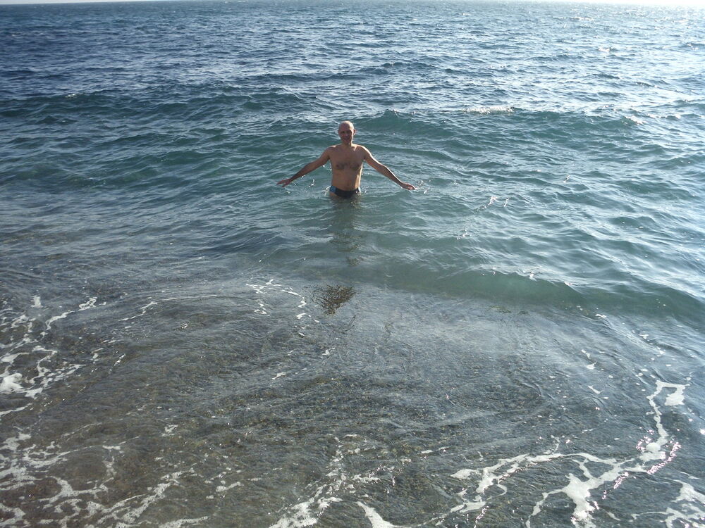 ���������� �������, ���� ������� ������, 51 ���, ������������ ��� ����� � ���������, c�������� ���������