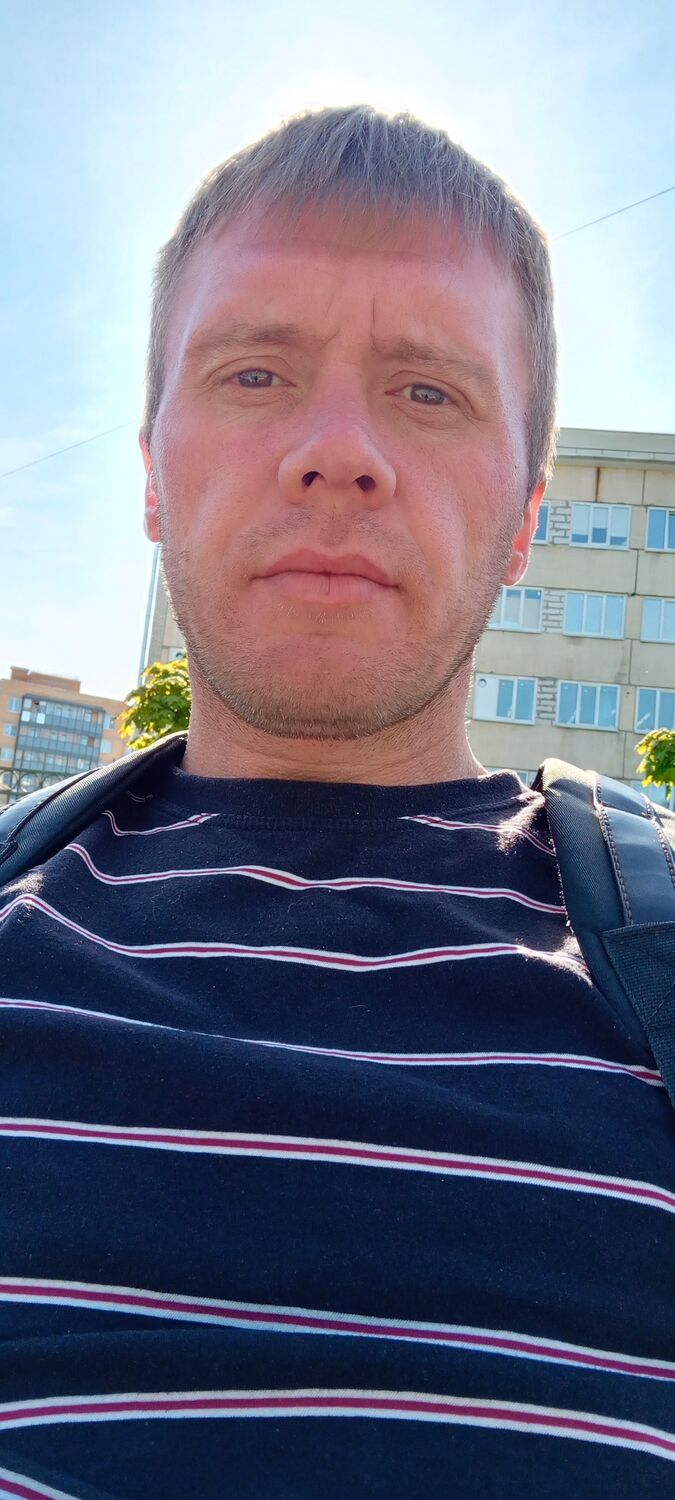  -,   , 40 ,   ,   