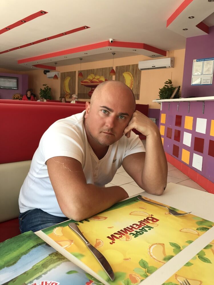 ���������� �����, ���� ������� Pasha_Mooc, 43 ����, ������������ ��� ������, ����� � ���������, c�������� ���������