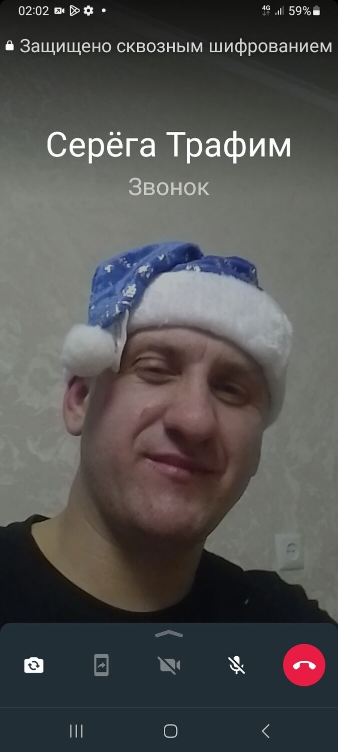  41478325  , 32 ,    