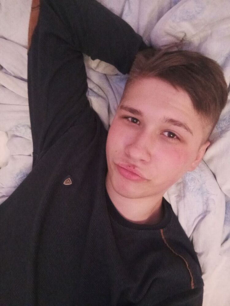 ���� 22382515 ����� �������, 24 ����, ���� ���������� � ������