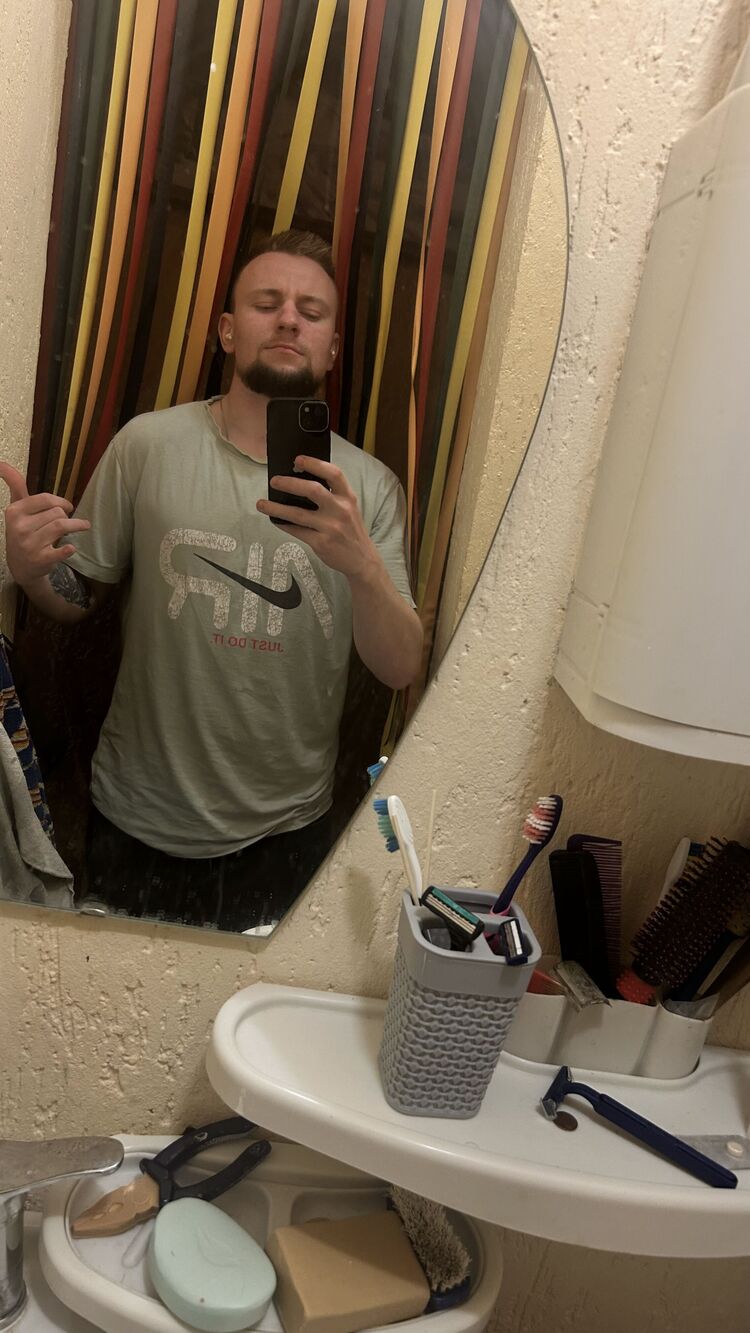 ���������� ��������, ���� ����� �����, 25 ���, ������������ ��� ������, ����� � ���������, c�������� ���������, ���������