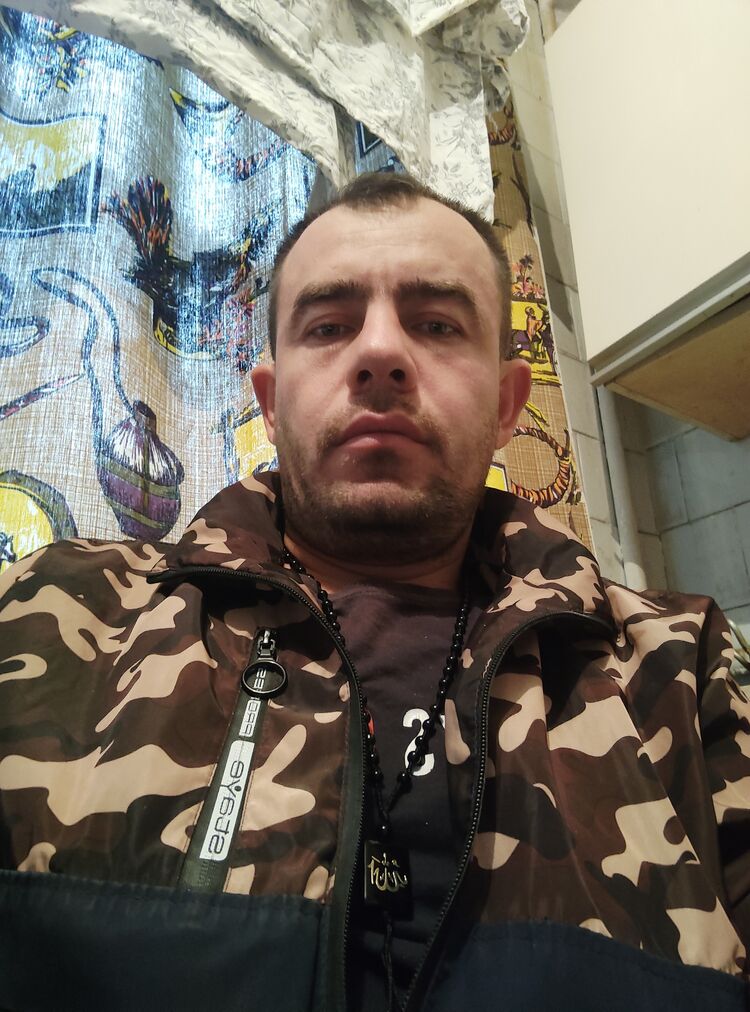 ���������� �����-���������, ���� ������� ����, 38 ���, ������������ ��� ������, ����� � ���������, c�������� ���������, ���������