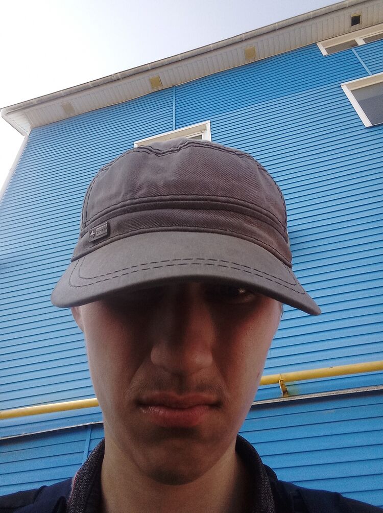 ���������� ������, ���� ����� ��� ���, 22 ����, ������������ ��� ������, ����� � ���������