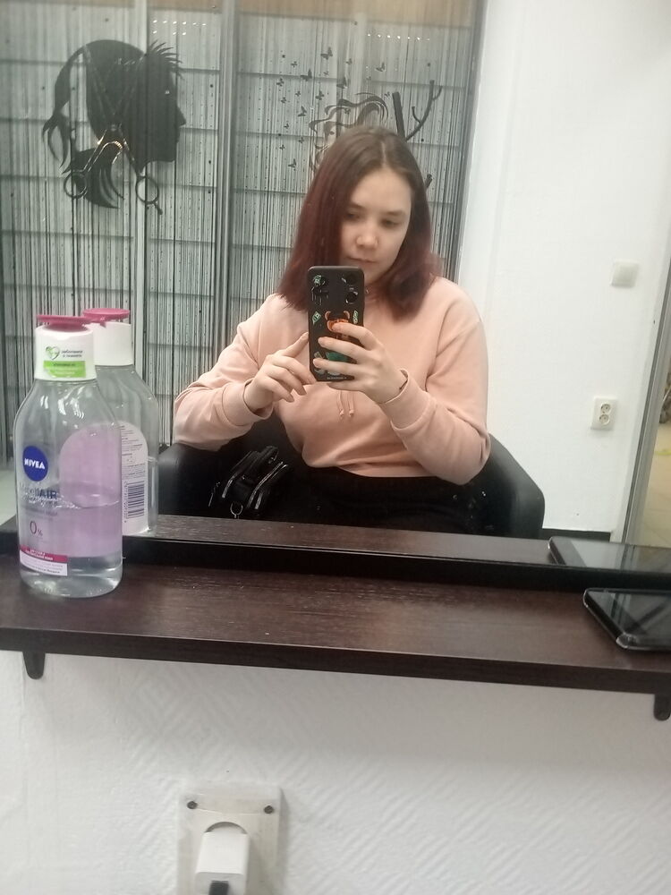  51097075  , 21 ,    