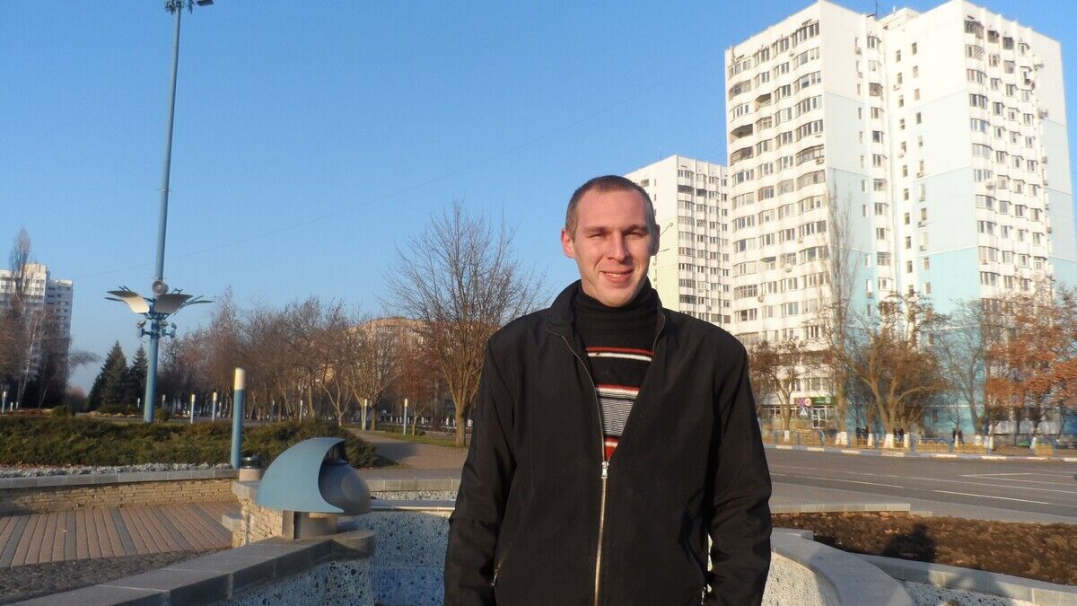 ���� 21555295 ������� ��������, 39 ���, ���� ���������� � ������