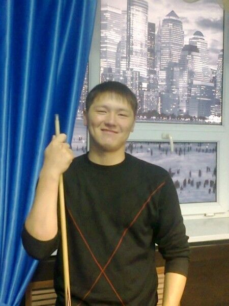  8081505  Duman, 34 ,    