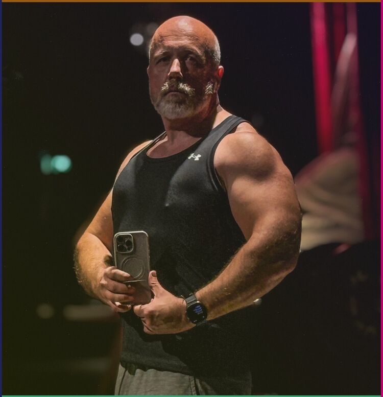 ���������� ���, ���� ������� �����, 47 ���, ������������ ��� ������, ����� � ���������