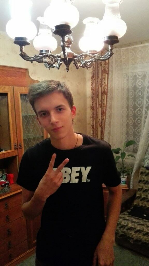 ���� 7102335 ������� Nick, 28 ���, ���� ���������� � ������