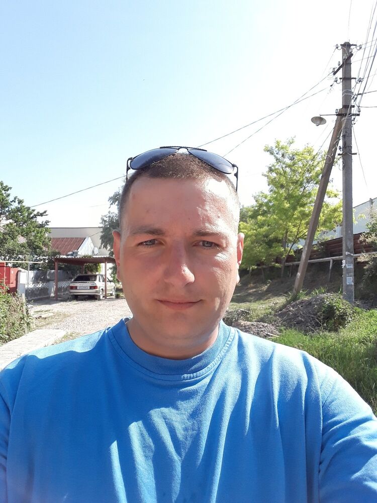 ���� 16492505 ������� �������, 38 ���, ���� ���������� � ����