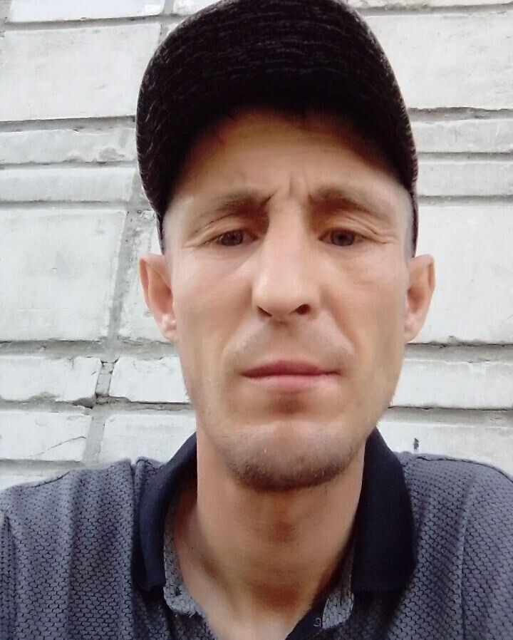 ���������� �������, ���� ������� ������, 40 ���, ������������ ��� ����� � ���������, c�������� ���������