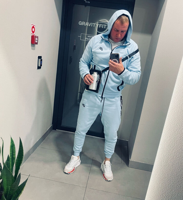 ���� 53819435 ������� �������, 39 ���, ���� ���������� � ��������