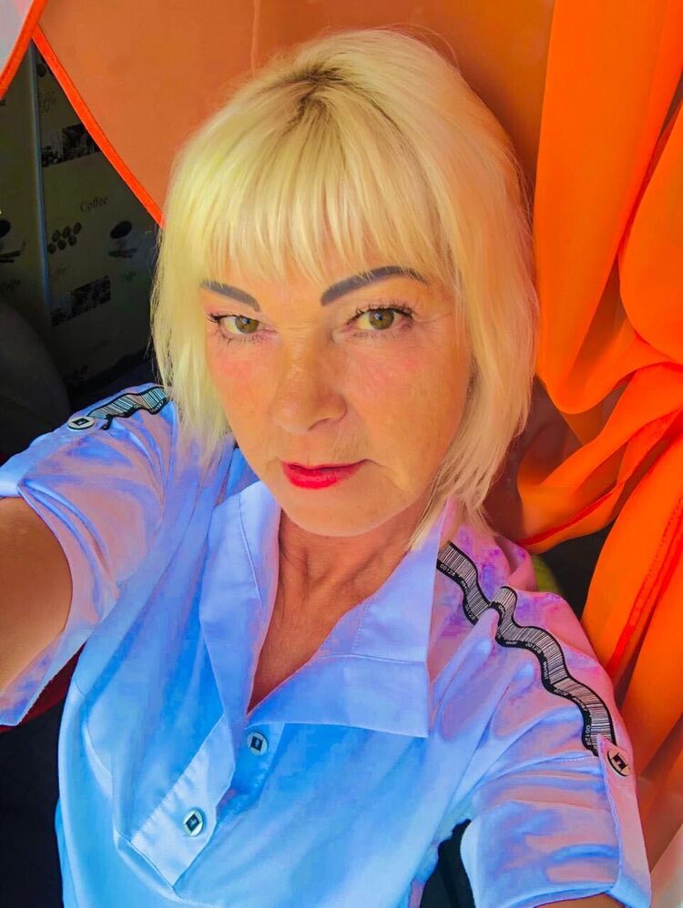  ,   , 53 ,   c 