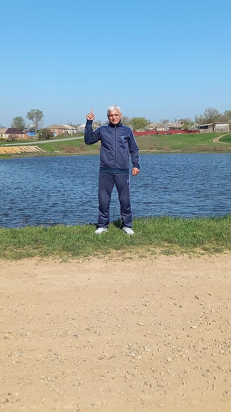  47497945  , 59 ,    --