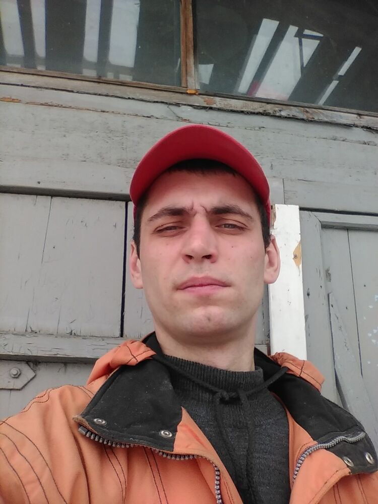  7229965  Andrey, 36 ,    