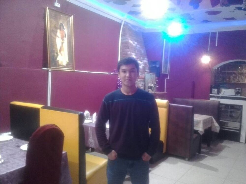  -,   , 28 ,  