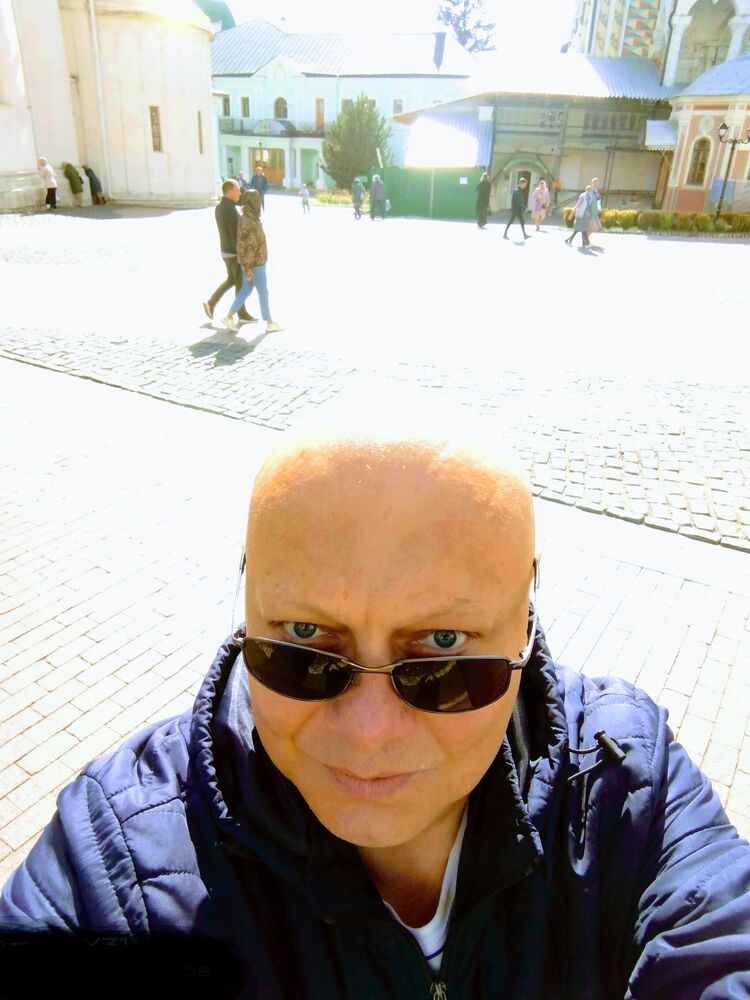  ,   , 52 ,   c 