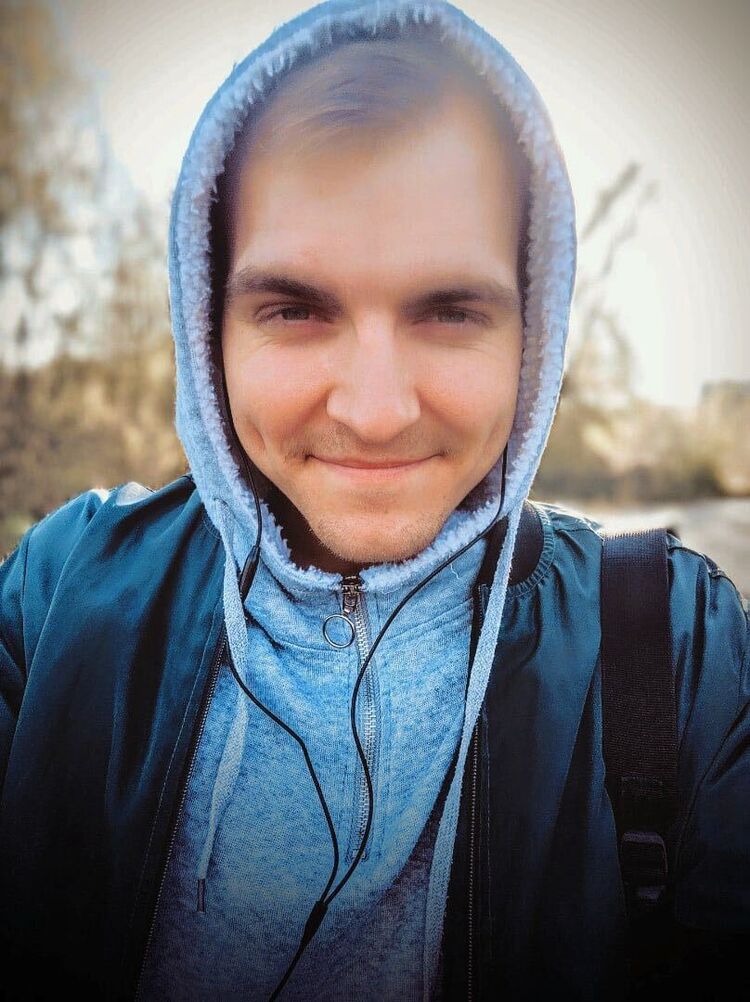 ���������� ������, ���� ����� ������, 18 ���, ������������ ��� ������, ����� � ���������