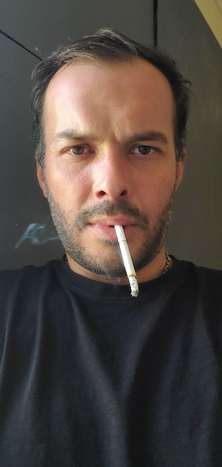 ���������� �������, ���� ������� Nika, 34 ����, ������������ ��� ������, ����� � ���������, c�������� ���������, ���������