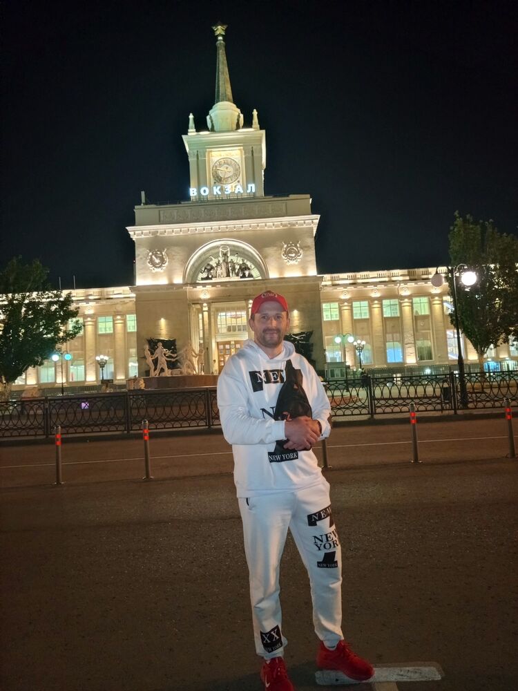 ���� 55654675 ������� �����, 39 ���, ���� ���������� � �������������