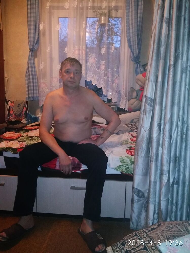  ,   , 56 ,   