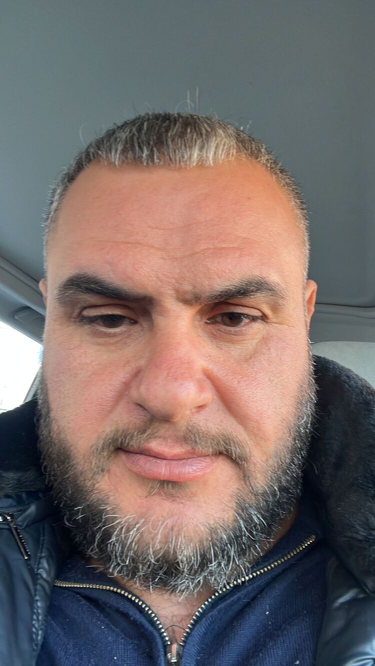  ,   , 40 ,   ,   