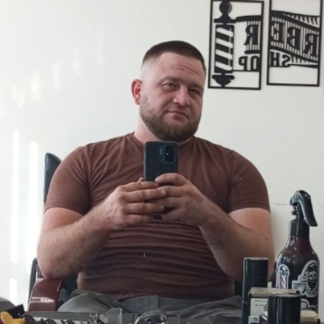 ���� 46531155 ������� �����, 34 ����, ���� ���������� � ����������