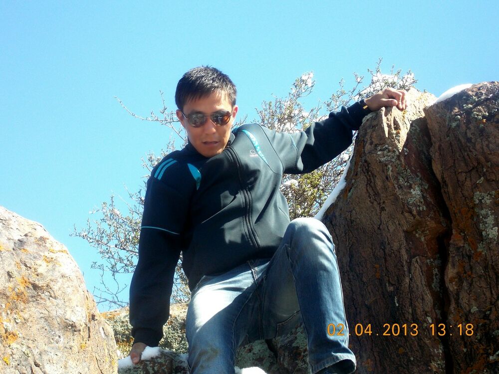  ,   , 39 ,   