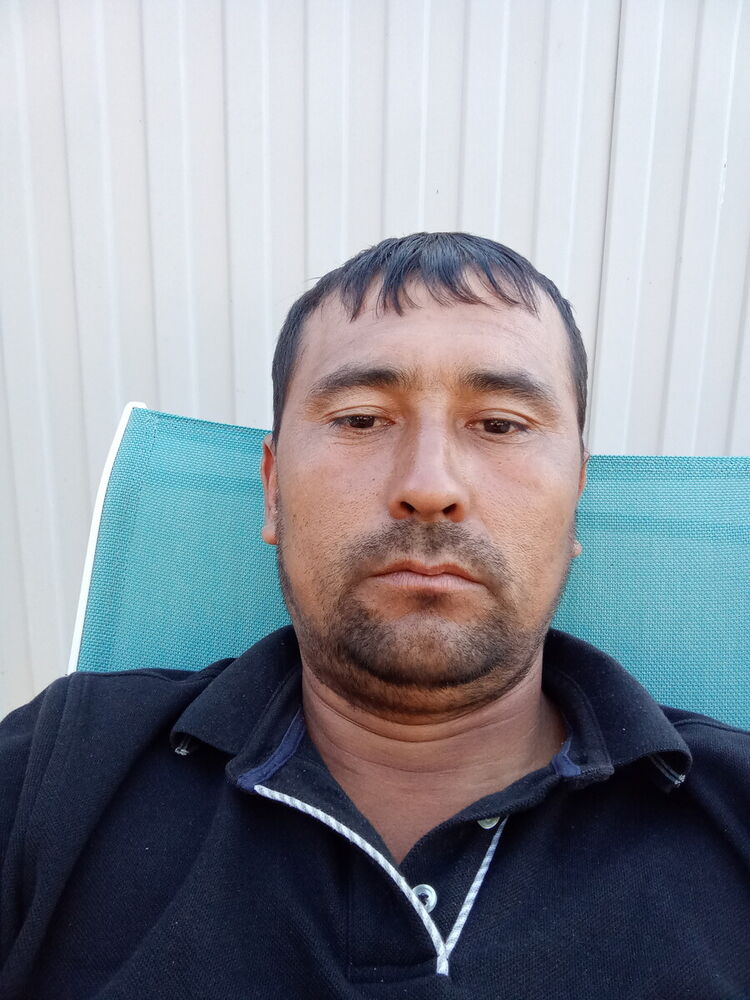 ���������� ���������, ���� ������� �������, 41 ���, ������������ ��� ������, ����� � ���������, c�������� ���������