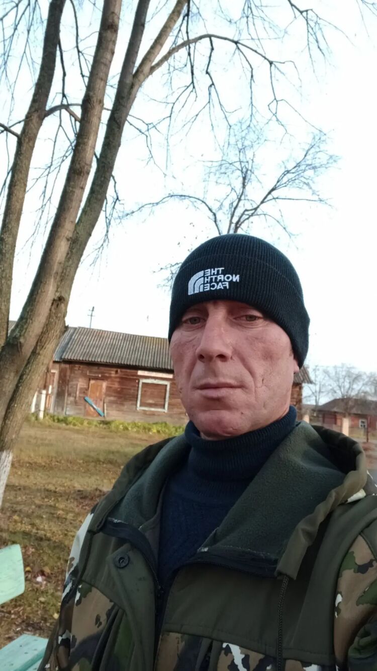 ���������� ������������, ���� ������� ������, 40 ���, ������������ ��� ������, ����� � ���������