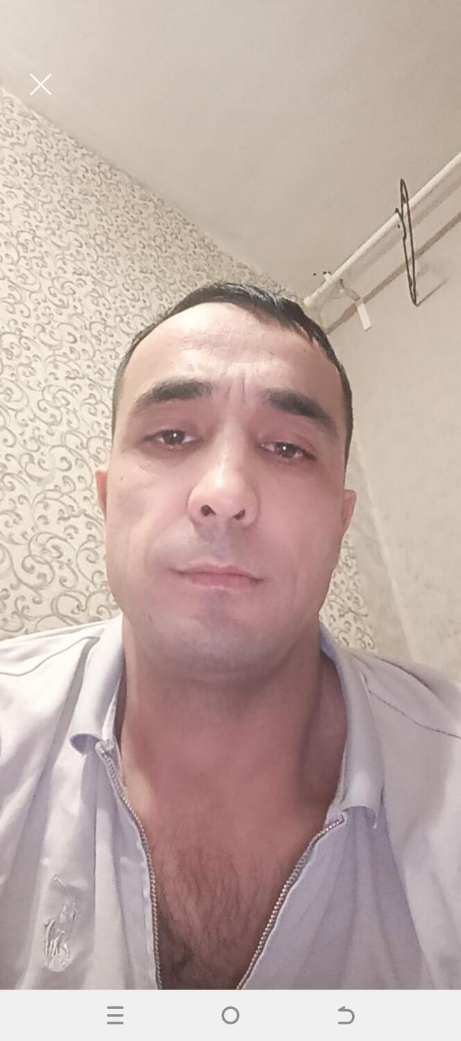  50401355  , 39 ,    