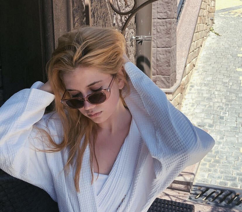 ���������� ������, ���� ������� ����, 23 ����, ������������ ��� ������, ����� � ���������