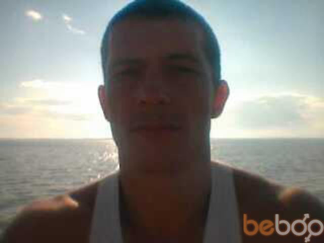 ���������� ����, ���� ������� ����, 45 ���, ������������ ��� ������, ���������