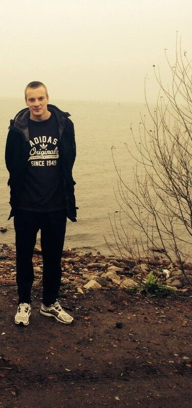  5325765  , 30 ,    -