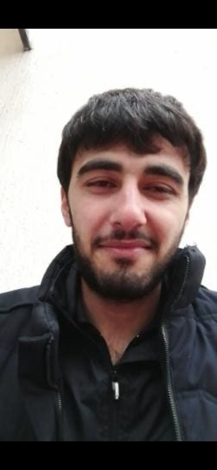 ���� 42621625 ������� SaQ, 28 ���, ���� ���������� � �������