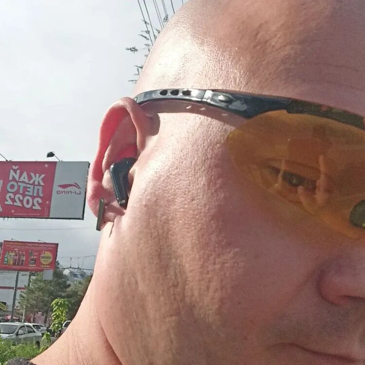  28539535  , 38 ,    