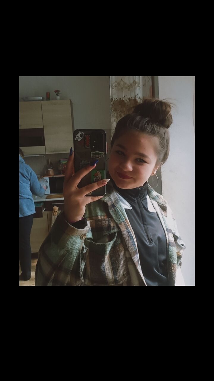  34099835  , 20 ,    