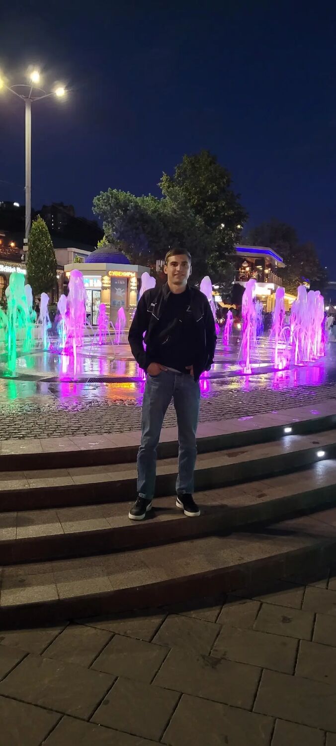  46284865  , 29 ,    --