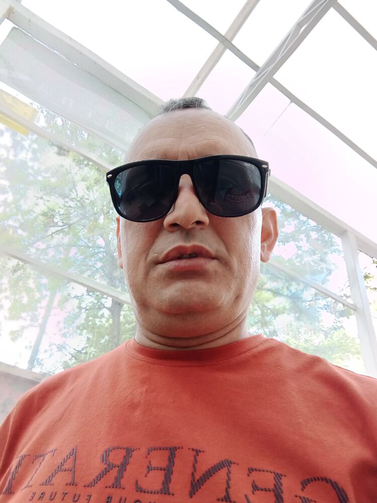  ,   , 53 ,   ,   
