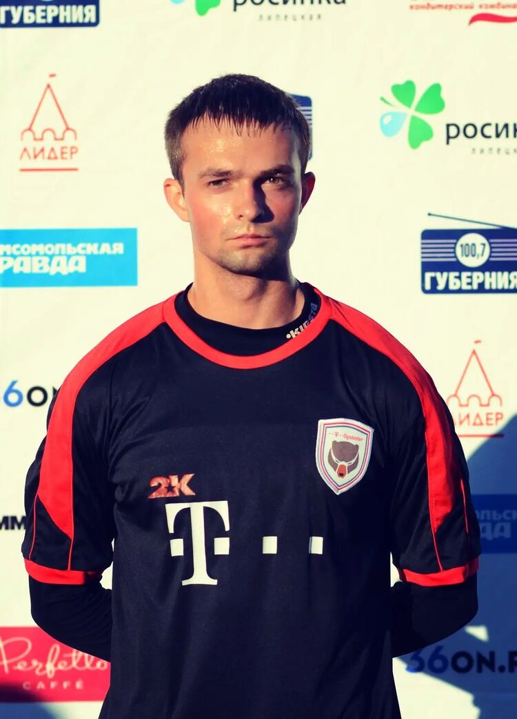 ���������� �������, ���� ������� �������, 28 ���, ������������ ��� ������, ����� � ���������, c�������� ���������, ���������