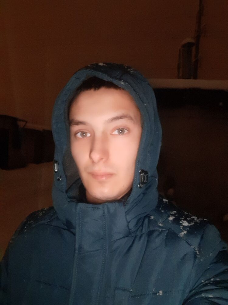 ���������� �����, ���� ������� ���������, 30 ���, ������������ ��� ������, ����� � ���������, c�������� ���������, ���������