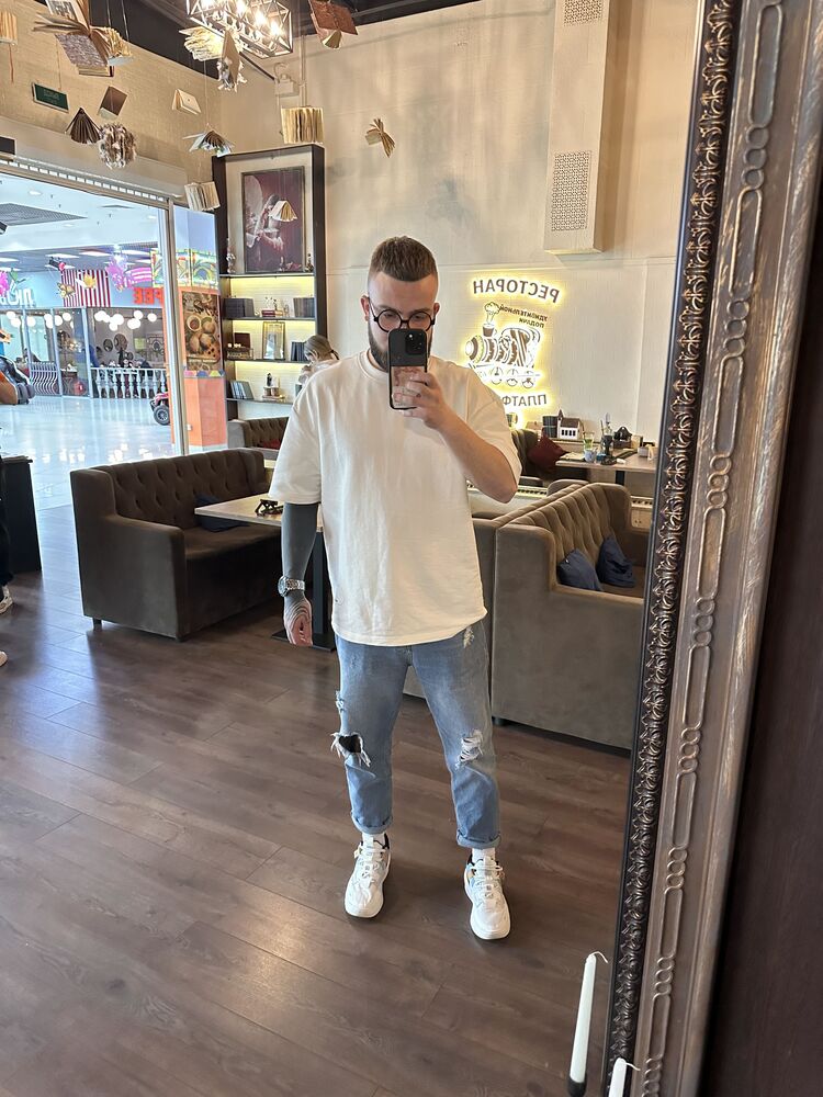 ���� 35712805 ������� �����, 31 ���, ���� ���������� � ����������