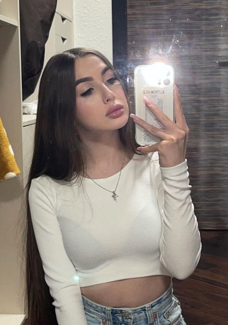  -,   , 18 ,   ,   
