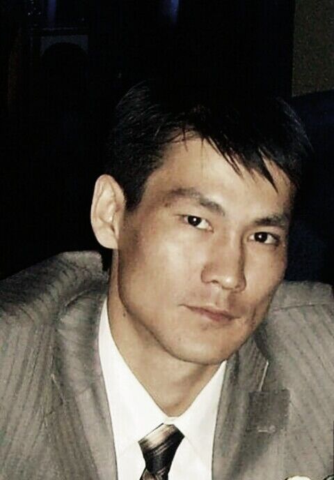 ���� 9839485 ������� Rus lan, 41 ���, ���� ���������� � ��������