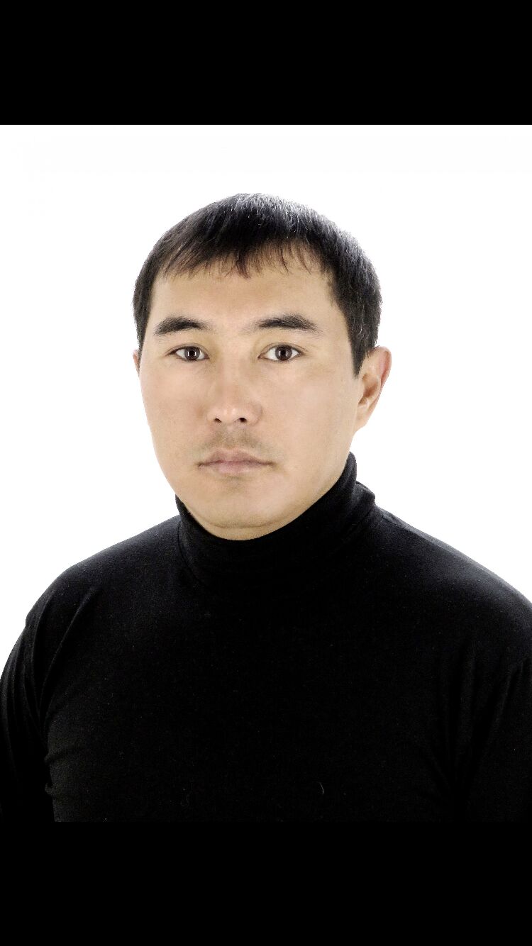 ���� 27238855 ������� ��������, 40 ���, ���� ���������� � �������